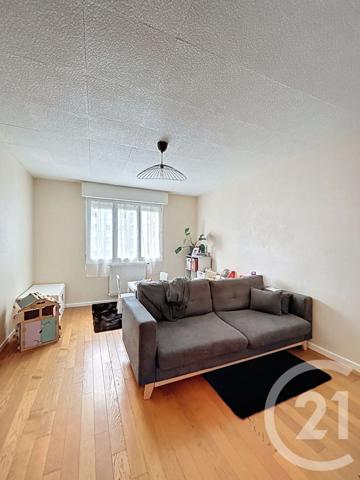 Appartement F3 à vendre  3 pièces - 68 m2 BEAUMONT - 63