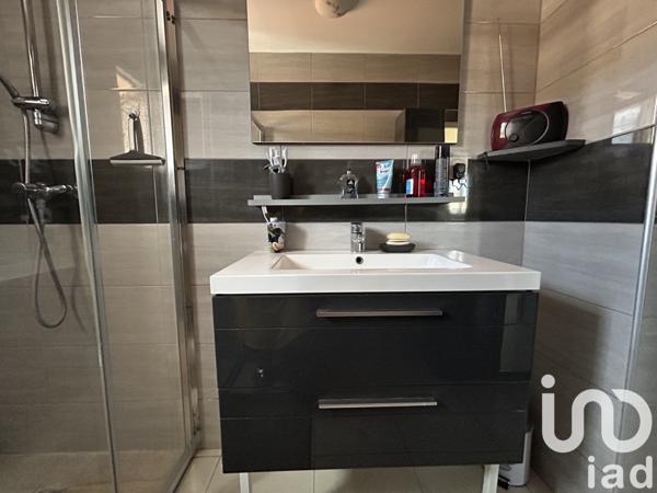 Maison à vendre 5 pièces 99 m² Peyriac-Minervois