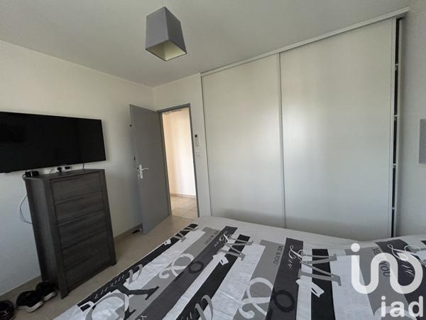 Maison à vendre 5 pièces 99 m² Peyriac-Minervois