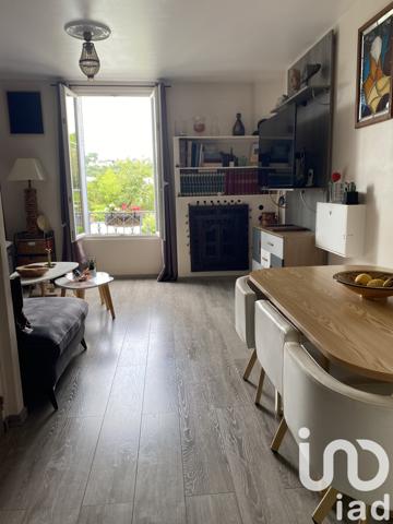 Maison à vendre 5 pièces 98 m² Meaux