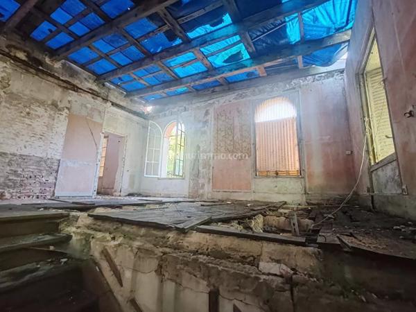 Vente Immeuble 400 m2 à Draveil