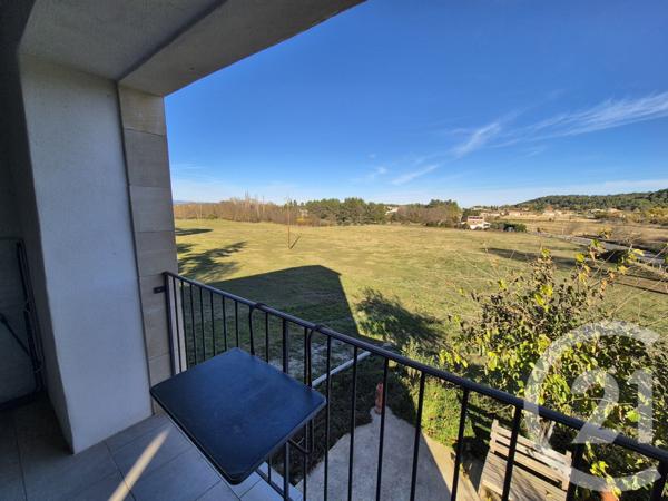 Maison à vendre  5 pièces - 136 m2 QUISSAC - 30