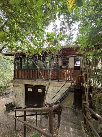 Vente Terrain 262 m2 à Fréjus