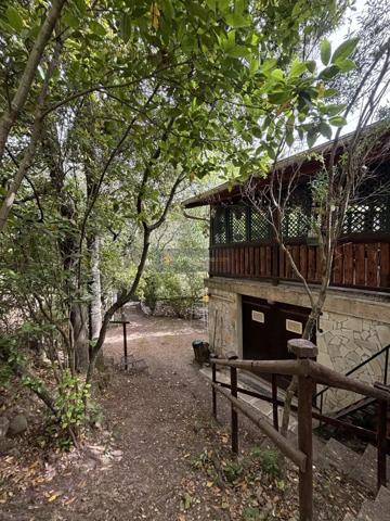 Vente Terrain 262 m2 à Fréjus