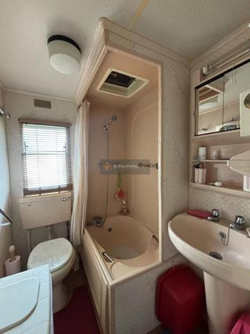 Vente Terrain 262 m2 à Fréjus