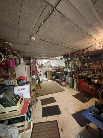 Vente Terrain 262 m2 à Fréjus