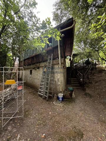 Vente Terrain 262 m2 à Fréjus