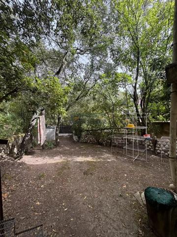 Vente Terrain 262 m2 à Fréjus