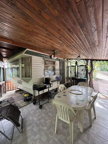 Vente Terrain 262 m2 à Fréjus