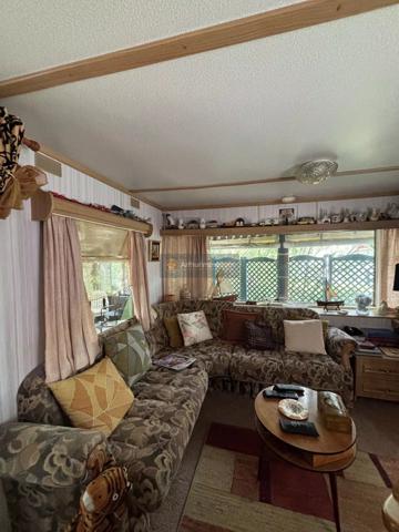 Vente Terrain 262 m2 à Fréjus