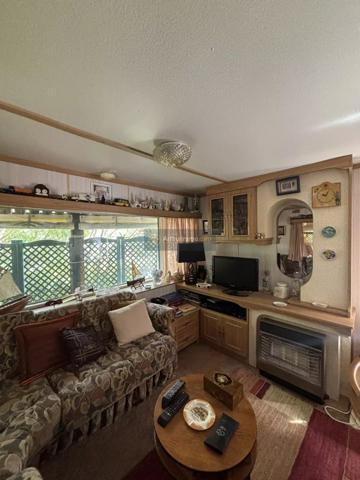 Vente Terrain 262 m2 à Fréjus