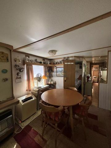 Vente Terrain 262 m2 à Fréjus