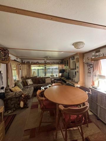 Vente Terrain 262 m2 à Fréjus