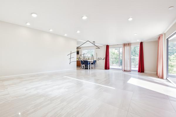 Millau (12100) Villa d’Exception sur les Hauteurs de Millau