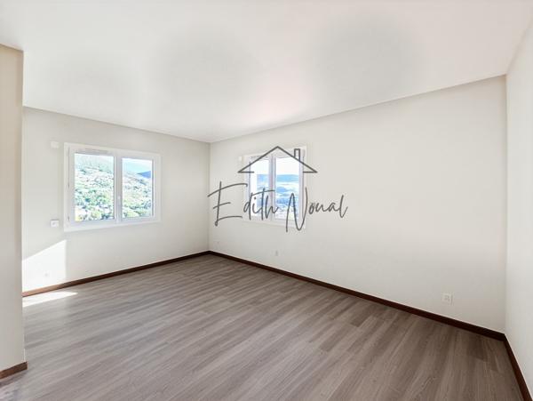 Millau (12100) Villa d’Exception sur les Hauteurs de Millau