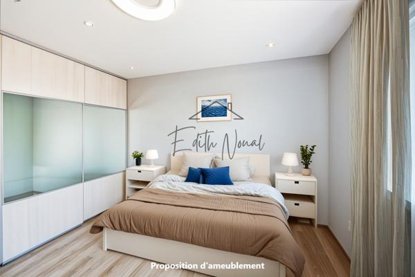 Millau (12100) Villa d’Exception sur les Hauteurs de Millau