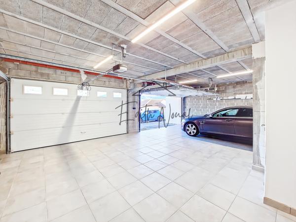 Millau (12100) Villa d’Exception sur les Hauteurs de Millau