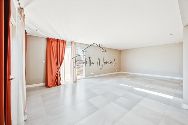 Millau (12100) Villa d’Exception sur les Hauteurs de Millau