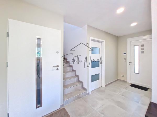 Millau (12100) Villa d’Exception sur les Hauteurs de Millau