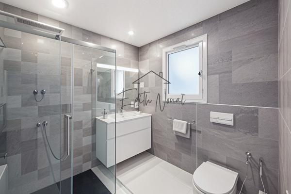 Millau (12100) Villa d’Exception sur les Hauteurs de Millau