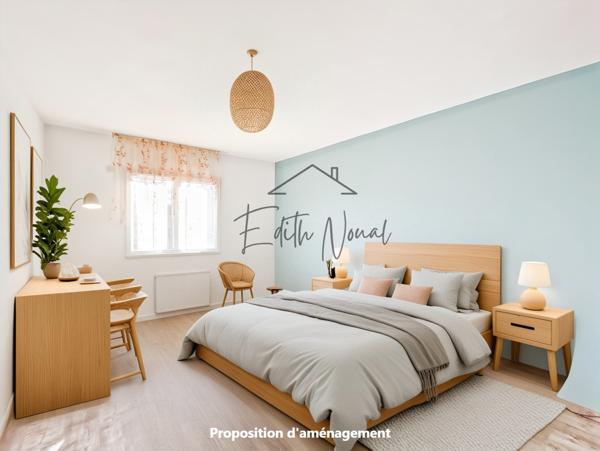 Millau (12100) Villa d’Exception sur les Hauteurs de Millau