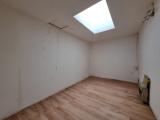 Maison  5 pièce(s)  3 chambre(s)  104 m²