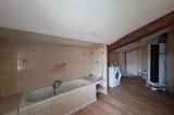 Maison  5 pièce(s)  3 chambre(s)  104 m²