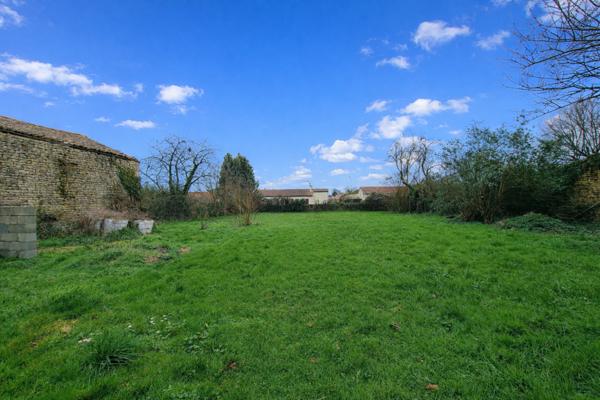 Maison  5 pièce(s)  3 chambre(s)  104 m²