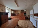 Maison  5 pièce(s)  3 chambre(s)  104 m²
