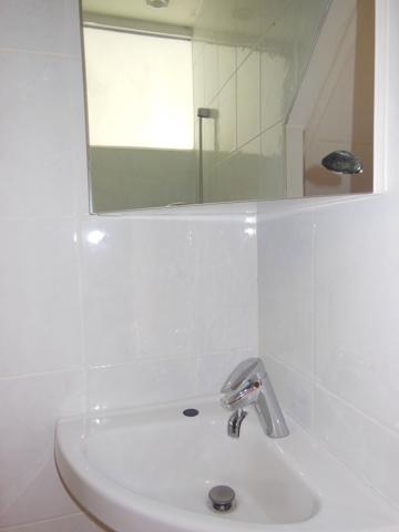 studio entièrement meuble 19 RUE LOUIS DEBRONS AURILLAC Détails des diagnostics énergétiques
