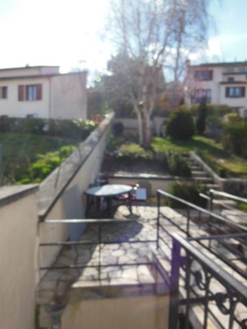 studio entièrement meuble 19 RUE LOUIS DEBRONS AURILLAC Détails des diagnostics énergétiques