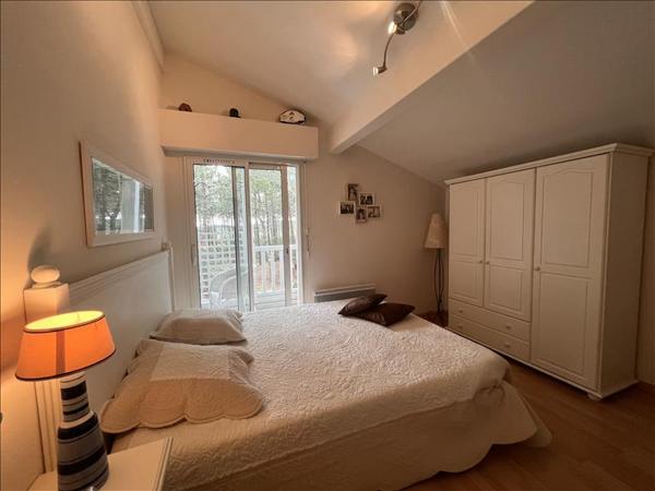 Maison à vendre |  Lacanau |  7 pièces | 191 m²