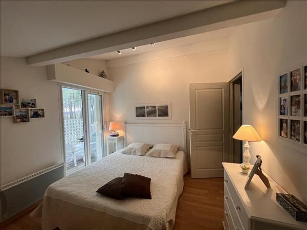 Maison à vendre |  Lacanau |  7 pièces | 191 m²