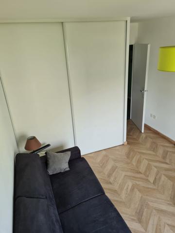 Mantes-la-Jolie (78200) APPARTEMENT T4 LUMINEUX - GARE