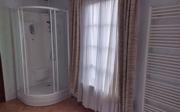 Maison à vendre    6 pièces •  Conty