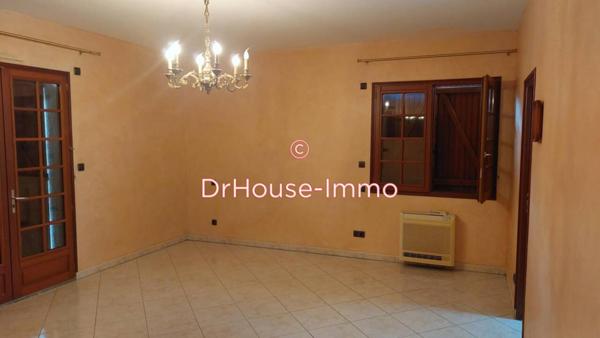 Maison à vendre 7 pièces de 190 m²