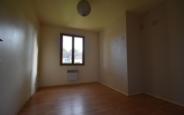 Maison à vendre    4 pièces •  Saint-Satur