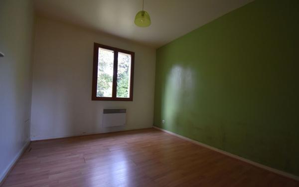 Maison à vendre    4 pièces •  Saint-Satur