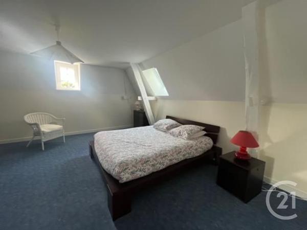 Maison à vendre  8 pièces - 343 m2 AVAILLES EN CHATELLERAULT - 86