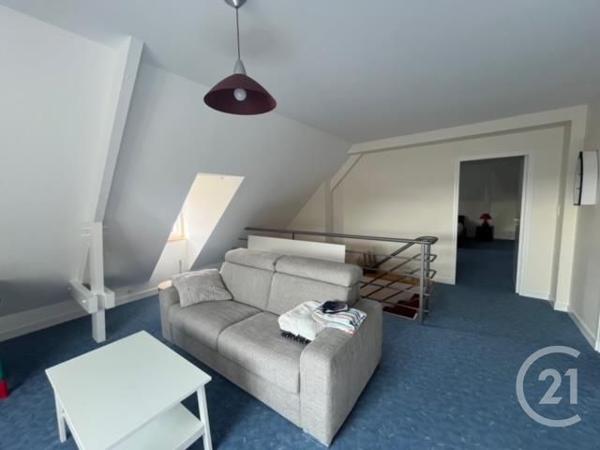 Maison à vendre  8 pièces - 343 m2 AVAILLES EN CHATELLERAULT - 86