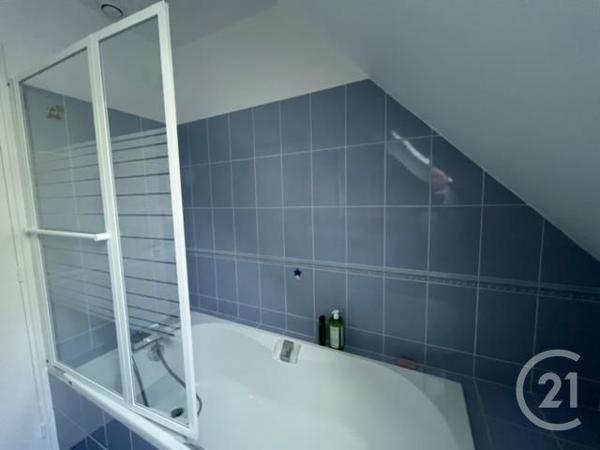 Maison à vendre  8 pièces - 343 m2 AVAILLES EN CHATELLERAULT - 86