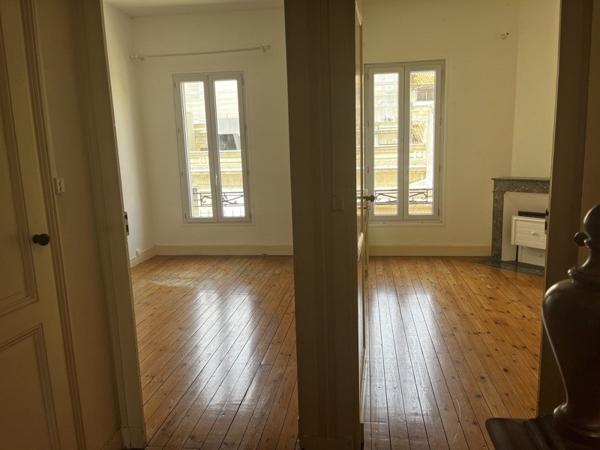 Maison à vendre 462 000 € Libourne 8 p 149 m² DPE D