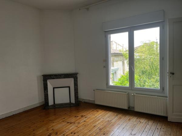 Maison à vendre 462 000 € Libourne 8 p 149 m² DPE D