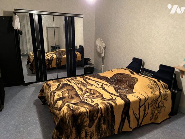 ENSEMBLE IMMOBILIER DEUX MAISONS INDÉPENDANTES VAUDELNAY  8 KM DE MONTREUIL-BELLAY