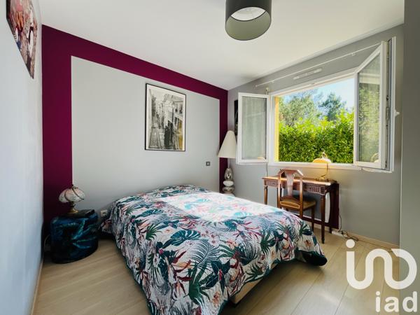 Maison à vendre 4 pièces 92 m² Mios