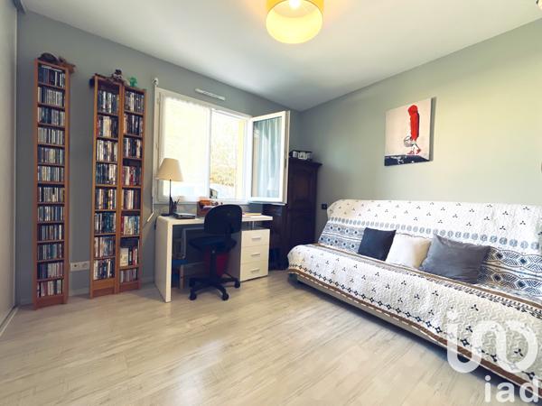 Maison à vendre 4 pièces 92 m² Mios