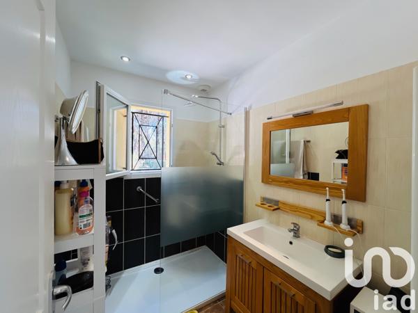 Maison à vendre 4 pièces 92 m² Mios