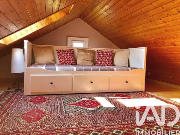 Maison à vendre 4 pièces 72 m² Pleumeur-Bodou