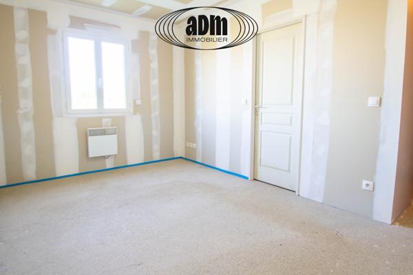 Maison
                                                                                                                                                                                                                                                                                                                        5 pièce(s)                                                                                                                                                                                                          3 chambre(s)                                                                                                                                                                                                          142  m²