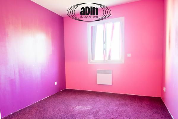 Maison
                                                                                                                                                                                                                                                                                                                        5 pièce(s)                                                                                                                                                                                                          3 chambre(s)                                                                                                                                                                                                          142  m²